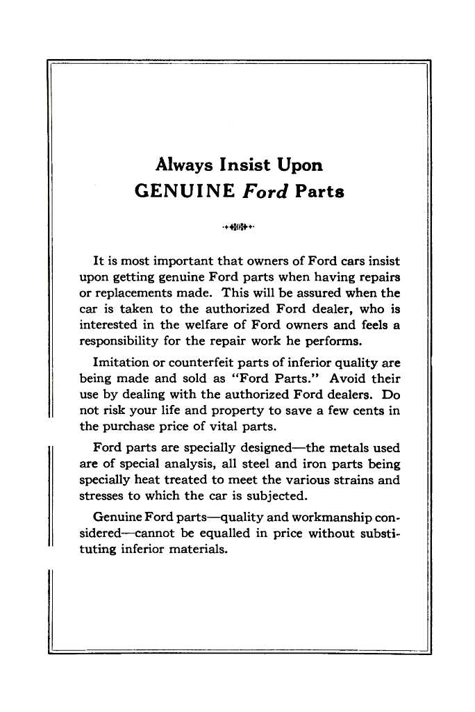 n_1927 Ford Owners Manual-04.jpg